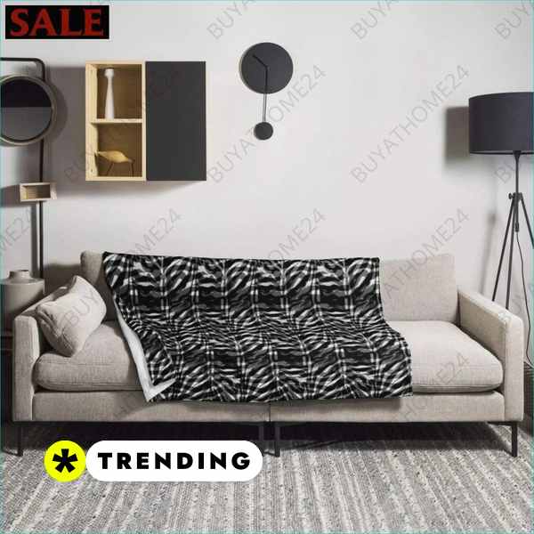 Gemütliche Wohndecken in verschiedenen Größen für stilvolles Wohnen Textildruck BUYATHOME24, T-Shirts BUYATHOME24, Hoodies BUYATHOME24, Hosen BUYATHOME24, Jacken BUYATHOME24, Schuhe BUYATHOME24