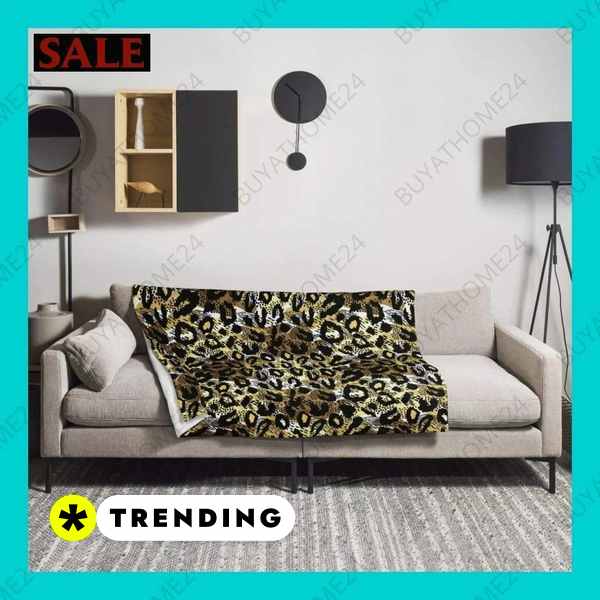 Gemütliche Sofadecke von buyathome24 für Zuhause und Bett Textildruck BUYATHOME24, T-Shirts BUYATHOME24, Hoodies BUYATHOME24, Hosen BUYATHOME24, Jacken BUYATHOME24, Schuhe BUYATHOME24