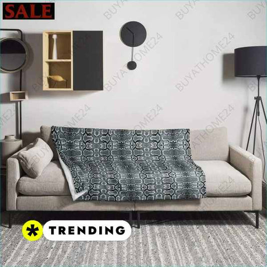 ▻ Wohndecke & Kuscheldecke I Sofadecke 125 x 150 Textildruck BUYATHOME24, T-Shirts BUYATHOME24, Hoodies BUYATHOME24, Hosen BUYATHOME24, Jacken BUYATHOME24, Schuhe BUYATHOME24