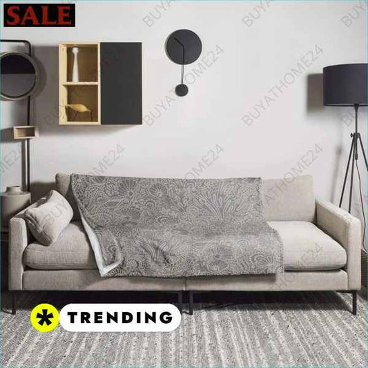 ▻ Wohndecke & Kuscheldecke I Sofadecke 125 x 150 Textildruck BUYATHOME24, T-Shirts BUYATHOME24, Hoodies BUYATHOME24, Hosen BUYATHOME24, Jacken BUYATHOME24, Schuhe BUYATHOME24