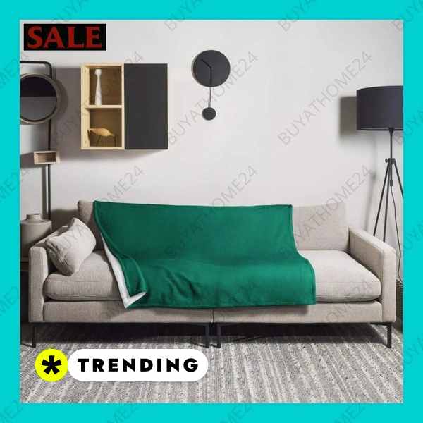 Wohndecke und Kuscheldecke bei BuyatHome24 für Sofa und Zuhause Textildruck BUYATHOME24, T-Shirts BUYATHOME24, Hoodies BUYATHOME24, Hosen BUYATHOME24, Jacken BUYATHOME24, Schuhe BUYATHOME24