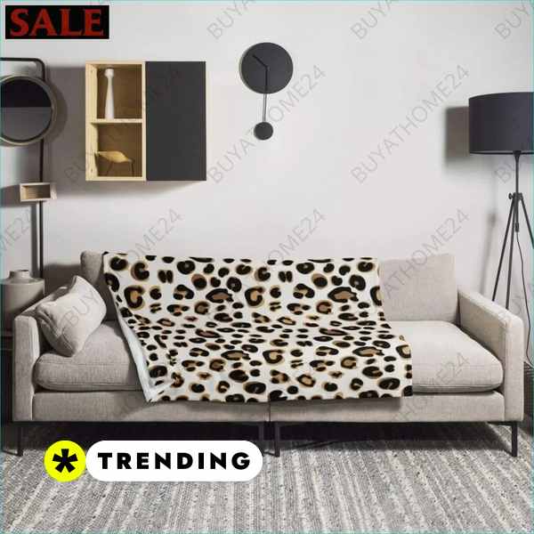 Wohndecke Kuscheldecke BuyAtHome24 für Eishockey Fans und Textildruck Textildruck BUYATHOME24, T-Shirts BUYATHOME24, Hoodies BUYATHOME24, Hosen BUYATHOME24, Jacken BUYATHOME24, Schuhe BUYATHOME24
