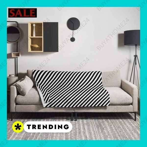 Sofadecke kaufen bei buyathome24 für gemütliche Stunden zuhause Textildruck BUYATHOME24, T-Shirts BUYATHOME24, Hoodies BUYATHOME24, Hosen BUYATHOME24, Jacken BUYATHOME24, Schuhe BUYATHOME24