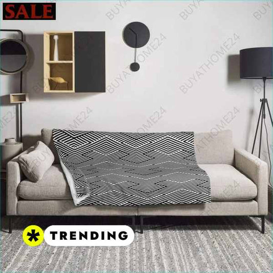 sofadecke-125-cm-x-150-200-buyathome24-textildruck-50-60-749 - BUYATHOME24®