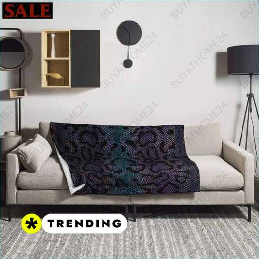 sofadecke-125-cm-x-150-200-buyathome24-textildruck-50-60-816 - BUYATHOME24®