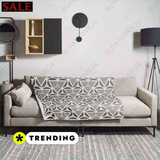 sofadecke-125-cm-x-150-200-buyathome24-textildruck-50-60-842 - BUYATHOME24®