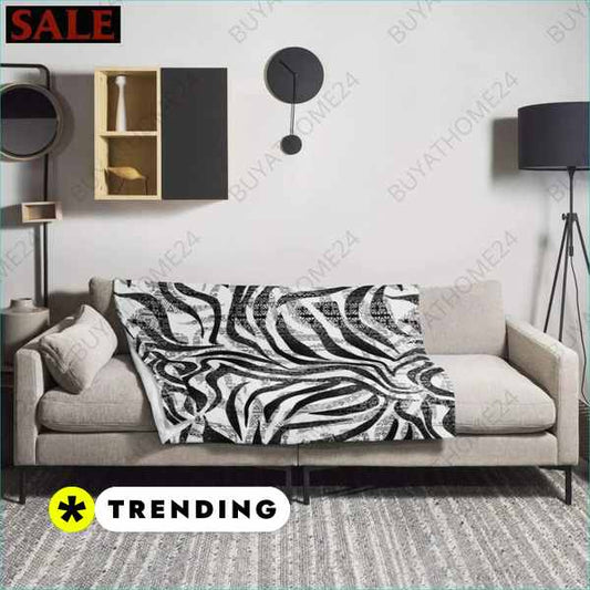 ▻ Wohndecke & Kuscheldecke I Sofadecke 125 x 150 Textildruck BUYATHOME24, T-Shirts BUYATHOME24, Hoodies BUYATHOME24, Hosen BUYATHOME24, Jacken BUYATHOME24, Schuhe BUYATHOME24