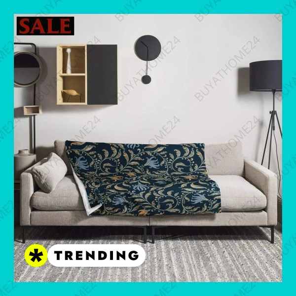 Wohndecke Kuscheldecke Sofadecke kaufenathome24 I Sofadecke Textildruck BUYATHOME24, T-Shirts BUYATHOME24, Hoodies BUYATHOME24, Hosen BUYATHOME24, Jacken BUYATHOME24, Schuhe BUYATHOME24