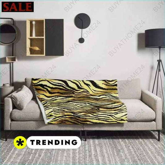 sofadecke-125-cm-x-150-200-buyathome24-textildruck-50-60-903 - BUYATHOME24®
