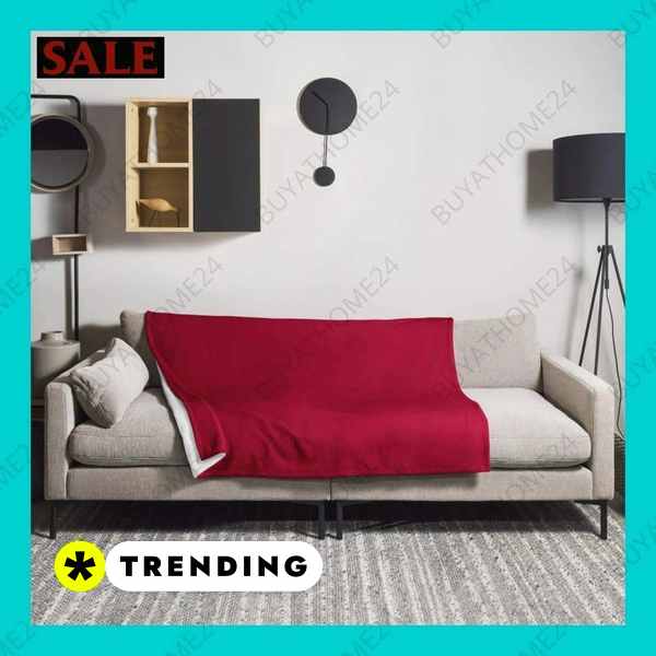 Wohndecke und Kuscheldecke bei BuyAtHome24 für Sofa und Heim Textildruck BUYATHOME24, T-Shirts BUYATHOME24, Hoodies BUYATHOME24, Hosen BUYATHOME24, Jacken BUYATHOME24, Schuhe BUYATHOME24