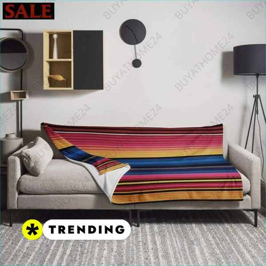 sofadecke-125-cm-x-150-200-buyathome24-textildruck-60-80-108 - BUYATHOME24®