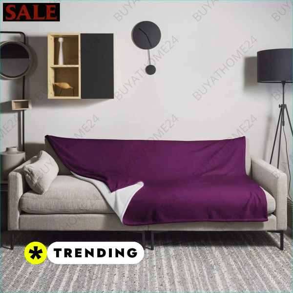 Wohndecke Kuscheldecke für Sofa und Bett in zwei Größen buyathome24 Textildruck BUYATHOME24, T-Shirts BUYATHOME24, Hoodies BUYATHOME24, Hosen BUYATHOME24, Jacken BUYATHOME24, Schuhe BUYATHOME24