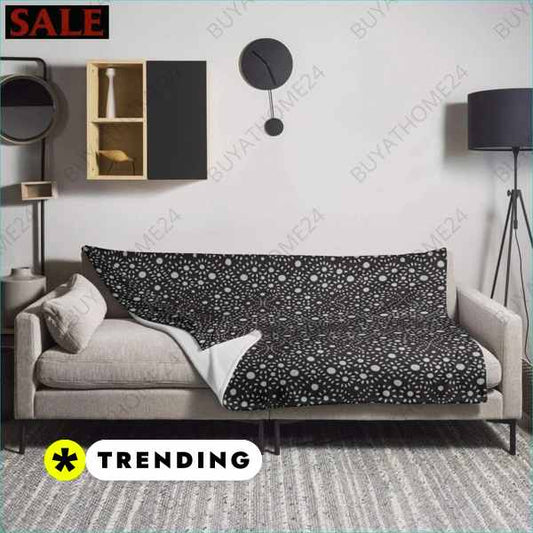 ▻ Wohndecke & Kuscheldecke I Sofadecke 125 x 150  Textildruck BUYATHOME24, T-Shirts BUYATHOME24, Hoodies BUYATHOME24,  Hosen BUYATHOME24, Jacken BUYATHOME24, Schuhe BUYATHOME24