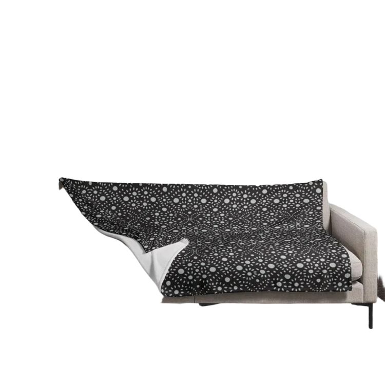 sofadecke-125-cm-x-150-200-buyathome24-textildruck-60-80-112 - BUYATHOME24®