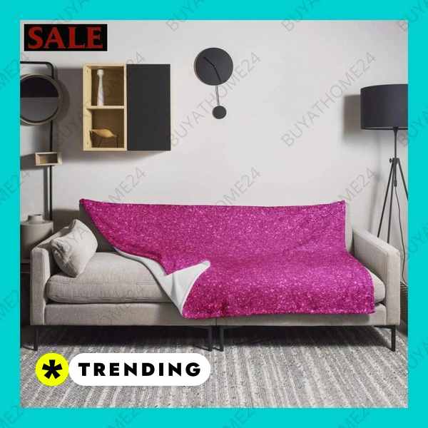 Wohndecke Kuscheldecke Sofadecke kaufenathome24 I Sofadecke für Zuhause Textildruck BUYATHOME24, T-Shirts BUYATHOME24, Hoodies BUYATHOME24, Hosen BUYATHOME24, Jacken BUYATHOME24, Schuhe BUYATHOME24