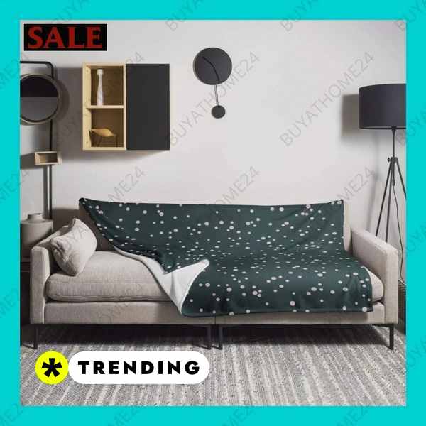 Sofadecke Kuscheldecke 125 x 150 oder 150 x 200 kaufenathome24 Textildruck BUYATHOME24, T-Shirts BUYATHOME24, Hoodies BUYATHOME24, Hosen BUYATHOME24, Jacken BUYATHOME24, Schuhe BUYATHOME24