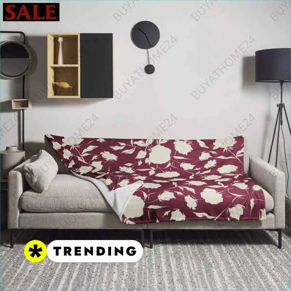 Wohndecke Kuscheldecke buyathome24 für stilvollen Komfort Textildruck BUYATHOME24, T-Shirts BUYATHOME24, Hoodies BUYATHOME24, Hosen BUYATHOME24, Jacken BUYATHOME24, Schuhe BUYATHOME24