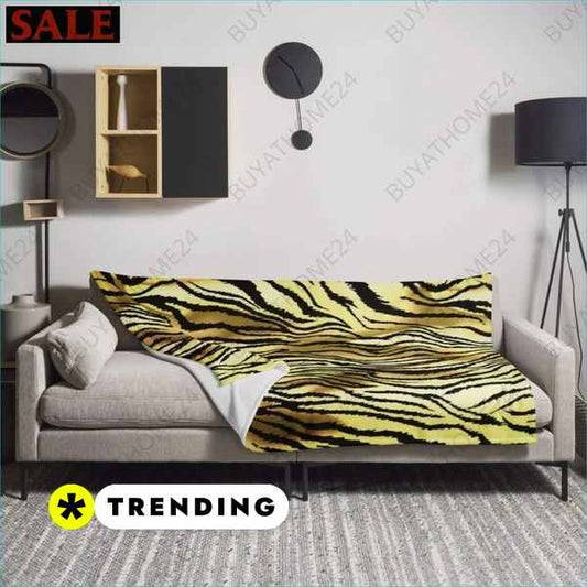 sofadecke-125-cm-x-150-200-buyathome24-textildruck-60-80-273 - BUYATHOME24®