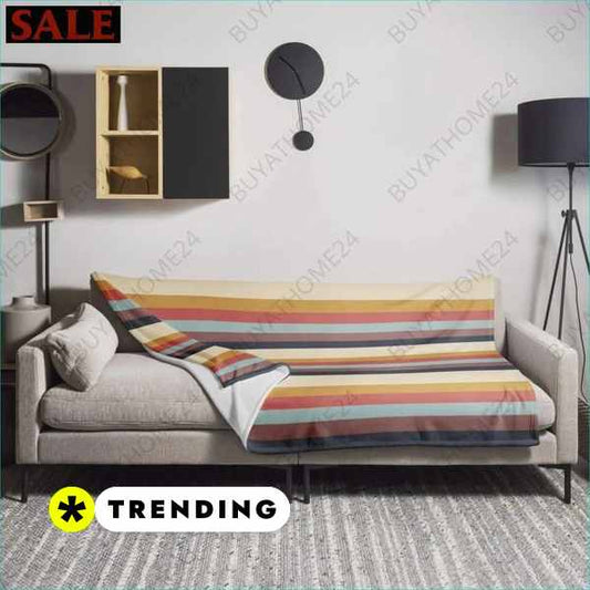 sofadecke-125-cm-x-150-200-buyathome24-textildruck-60-80-337 - BUYATHOME24®