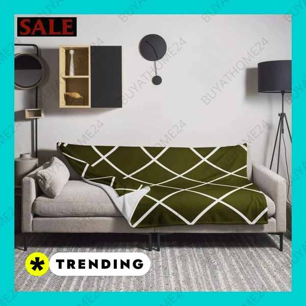 Wohndecke und Kuscheldecke für Sofa und Bett bei buyathome24 Textildruck BUYATHOME24, T-Shirts BUYATHOME24, Hoodies BUYATHOME24, Hosen BUYATHOME24, Jacken BUYATHOME24, Schuhe BUYATHOME24