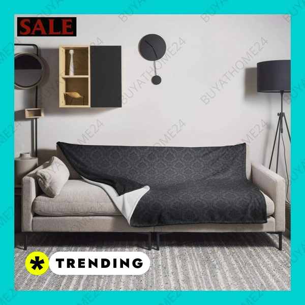Wohndecke und Kuscheldecke buyathome24 Sofadecke für Zuhause Textildruck BUYATHOME24, T-Shirts BUYATHOME24, Hoodies BUYATHOME24, Hosen BUYATHOME24, Jacken BUYATHOME24, Schuhe BUYATHOME24