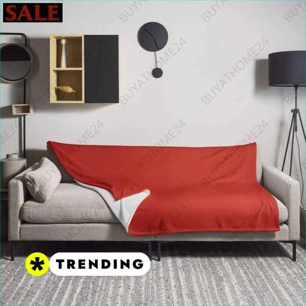 Stilvolle Wohndecken Kuscheldecke in zwei Größen bei buyathome24 Textildruck BUYATHOME24, T-Shirts BUYATHOME24, Hoodies BUYATHOME24, Hosen BUYATHOME24, Jacken BUYATHOME24, Schuhe BUYATHOME24
