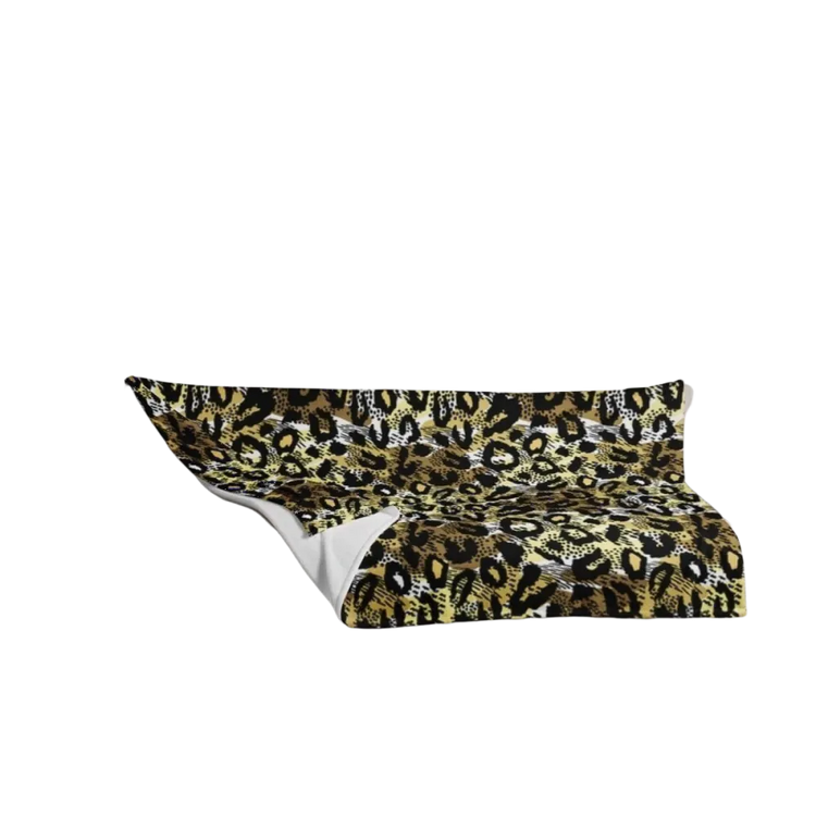 sofadecke-125-cm-x-150-200-buyathome24-textildruck-60-80-514 - BUYATHOME24®