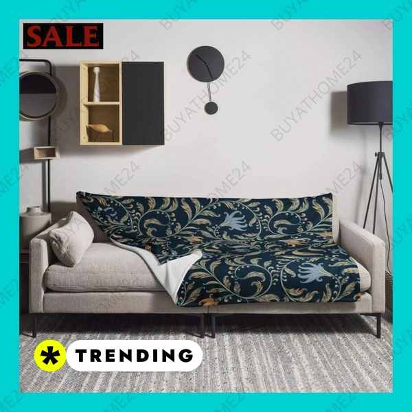 Wohndecke Kuscheldecke Sofadecke kaufenathome24 I Sofadecke Textildruck BUYATHOME24, T-Shirts BUYATHOME24, Hoodies BUYATHOME24, Hosen BUYATHOME24, Jacken BUYATHOME24, Schuhe BUYATHOME24