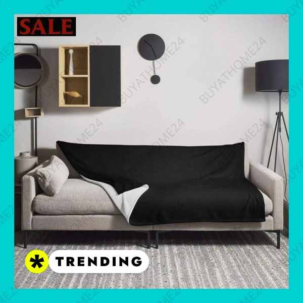 Sofadecke kaufen bei buyathome24 für gemütliche Stunden zuhause Textildruck BUYATHOME24, T-Shirts BUYATHOME24, Hoodies BUYATHOME24, Hosen BUYATHOME24, Jacken BUYATHOME24, Schuhe BUYATHOME24