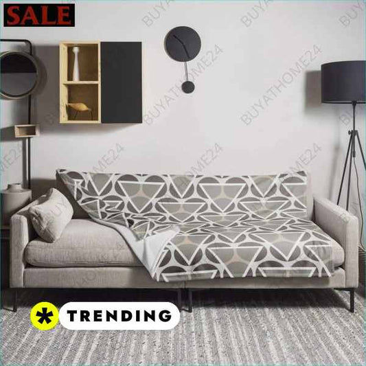 sofadecke-125-cm-x-150-200-buyathome24-textildruck-60-80-604 - BUYATHOME24®