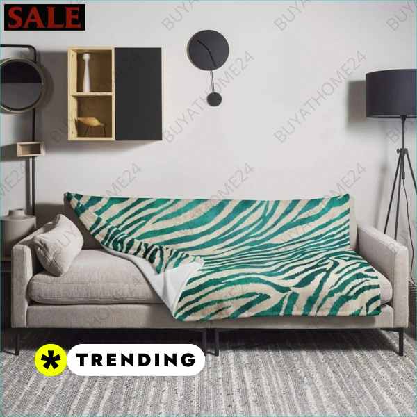 Wohndecken und Kuscheldecken mit Textildruck buyathome24 in Wuppertal Textildruck BUYATHOME24, T-Shirts BUYATHOME24, Hoodies BUYATHOME24, Hosen BUYATHOME24, Jacken BUYATHOME24, Schuhe BUYATHOME24