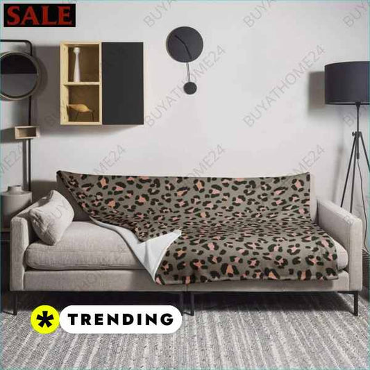 ▻ Wohndecke & Kuscheldecke I Sofadecke 125 x 150 Textildruck BUYATHOME24, T-Shirts BUYATHOME24, Hoodies BUYATHOME24, Hosen BUYATHOME24, Jacken BUYATHOME24, Schuhe BUYATHOME24