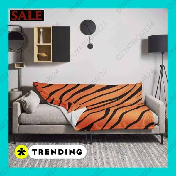 Sofadecke kaufen bei buyathome24 für gemütliche Stunden zuhause Textildruck BUYATHOME24, T-Shirts BUYATHOME24, Hoodies BUYATHOME24, Hosen BUYATHOME24, Jacken BUYATHOME24, Schuhe BUYATHOME24
