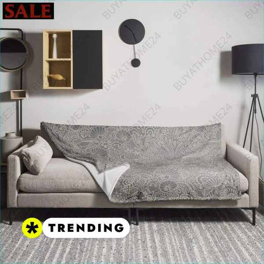 ▻ Wohndecke & Kuscheldecke I Sofadecke 125 x 150 Textildruck BUYATHOME24, T-Shirts BUYATHOME24, Hoodies BUYATHOME24, Hosen BUYATHOME24, Jacken BUYATHOME24, Schuhe BUYATHOME24