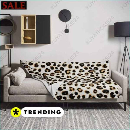 sofadecke-125-cm-x-150-200-buyathome24-textildruck-60-80-716 - BUYATHOME24®