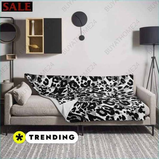 • Wohndecke & Kuscheldecke I Sofadecke 125 x 150, 150 x 200  Textildruck BUYATHOME24, T-Shirts BUYATHOME24, Hoodies BUYATHOME24,  Hosen BUYATHOME24, Jacken BUYATHOME24, Schuhe BUYATHOME24