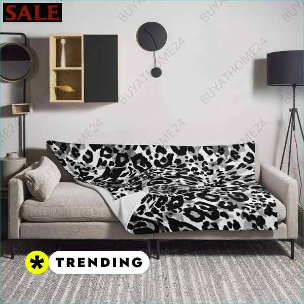 • Wohndecke & Kuscheldecke I Sofadecke 125 x 150, 150 x 200 Textildruck BUYATHOME24, T-Shirts BUYATHOME24, Hoodies BUYATHOME24, Hosen BUYATHOME24, Jacken BUYATHOME24, Schuhe BUYATHOME24