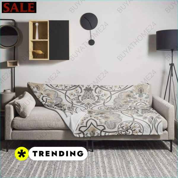 Wohndecke Kuscheldecke für Sofa und Couch in zwei Größen buyathome24 Textildruck BUYATHOME24, T-Shirts BUYATHOME24, Hoodies BUYATHOME24, Hosen BUYATHOME24, Jacken BUYATHOME24, Schuhe BUYATHOME24