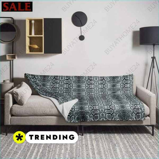 ▻ Wohndecke & Kuscheldecke I Sofadecke 125 x 150 Textildruck BUYATHOME24, T-Shirts BUYATHOME24, Hoodies BUYATHOME24, Hosen BUYATHOME24, Jacken BUYATHOME24, Schuhe BUYATHOME24