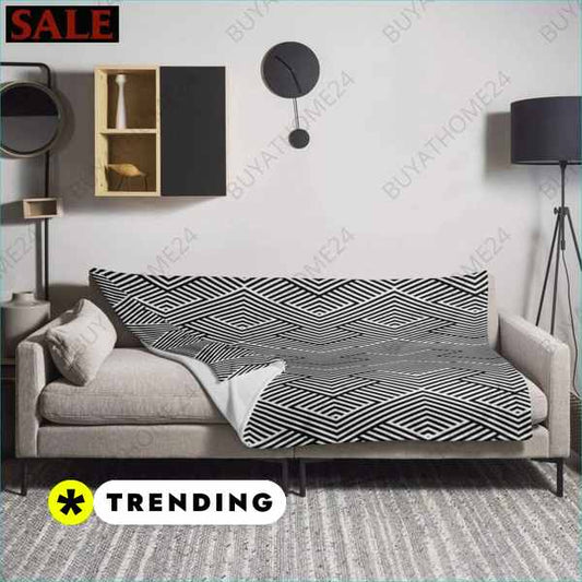 sofadecke-125-cm-x-150-200-buyathome24-textildruck-60-80-764 - BUYATHOME24®