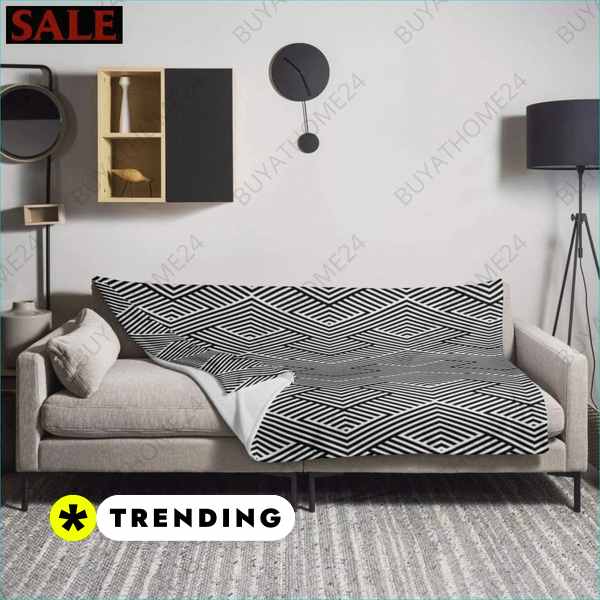 Wohndecke Kuscheldecke in zwei Größen für gemütliche Abende buyathome24 Textildruck BUYATHOME24, T-Shirts BUYATHOME24, Hoodies BUYATHOME24, Hosen BUYATHOME24, Jacken BUYATHOME24, Schuhe BUYATHOME24