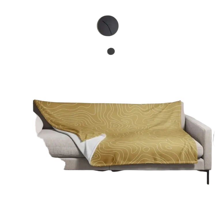 sofadecke-125-cm-x-150-200-buyathome24-textildruck-60-80-810_9050977b-5fad-4611-a83a-799a0960113d - BUYATHOME24®