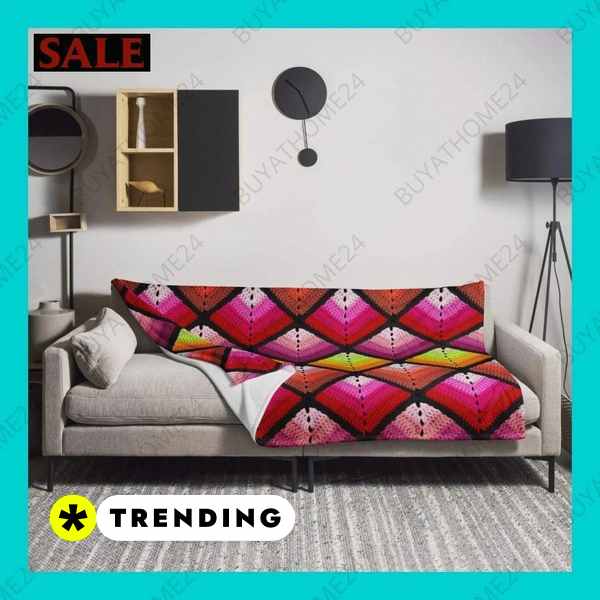 Wohndecke Kuscheldecke I Sofadecke buyathome24 für Zuhause Textildruck BUYATHOME24, T-Shirts BUYATHOME24, Hoodies BUYATHOME24, Hosen BUYATHOME24, Jacken BUYATHOME24, Schuhe BUYATHOME24
