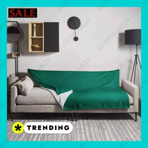 Wohndecke und Kuscheldecke bei BuyatHome24 für Sofa und Zuhause Textildruck BUYATHOME24, T-Shirts BUYATHOME24, Hoodies BUYATHOME24, Hosen BUYATHOME24, Jacken BUYATHOME24, Schuhe BUYATHOME24