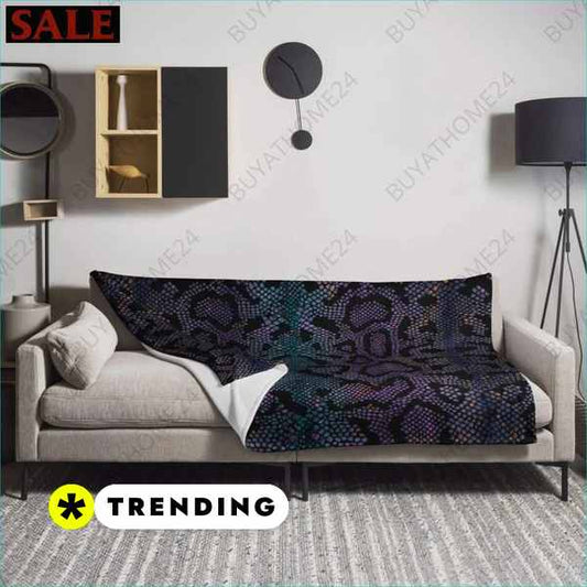 sofadecke-125-cm-x-150-200-buyathome24-textildruck-60-80-940 - BUYATHOME24®