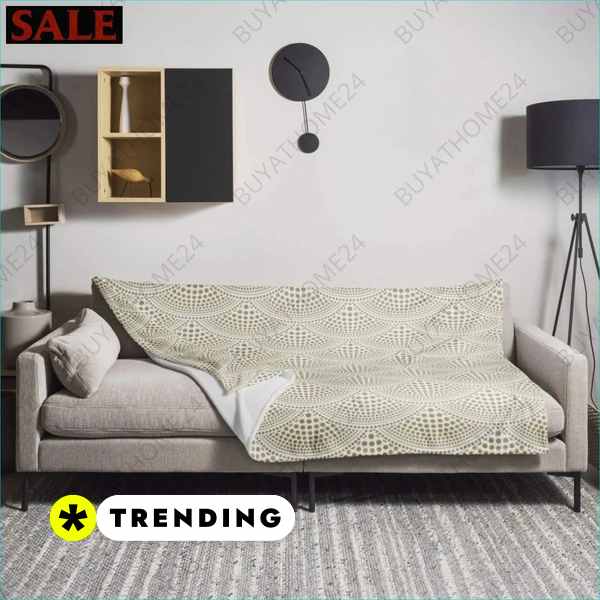 Wohndecke Kuscheldecke kaufen bei buyathome24 für stilvollen Komfort Textildruck BUYATHOME24, T-Shirts BUYATHOME24, Hoodies BUYATHOME24, Hosen BUYATHOME24, Jacken BUYATHOME24, Schuhe BUYATHOME24