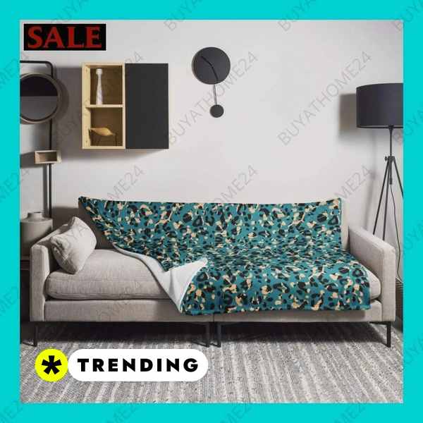 Sofadecke kaufen bei buyathome24 für gemütliche Stunden zuhause Textildruck BUYATHOME24, T-Shirts BUYATHOME24, Hoodies BUYATHOME24, Hosen BUYATHOME24, Jacken BUYATHOME24, Schuhe BUYATHOME24