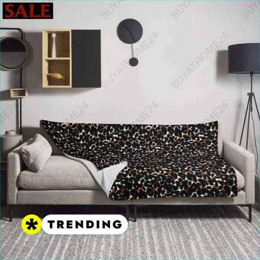 ▻ Wohndecke & Kuscheldecke I Sofadecke 125 x 150  Textildruck BUYATHOME24, T-Shirts BUYATHOME24, Hoodies BUYATHOME24,  Hosen BUYATHOME24, Jacken BUYATHOME24, Schuhe BUYATHOME24