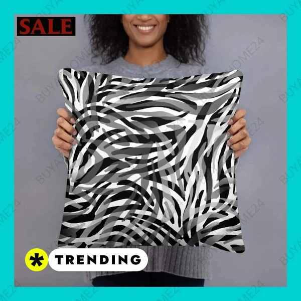 Dekoartikel Sofakissen und Bettkissen bei BuyAtHome24 Textildruck BUYATHOME24, T-Shirts BUYATHOME24, Hoodies BUYATHOME24, Hosen BUYATHOME24, Jacken BUYATHOME24, Schuhe BUYATHOME24
