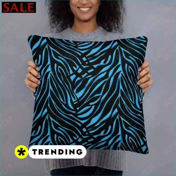 Buyathome24 Sofakissen in verschiedenen Größen für stilvolle Dekoration Textildruck BUYATHOME24, T-Shirts BUYATHOME24, Hoodies BUYATHOME24, Hosen BUYATHOME24, Jacken BUYATHOME24, Schuhe BUYATHOME24